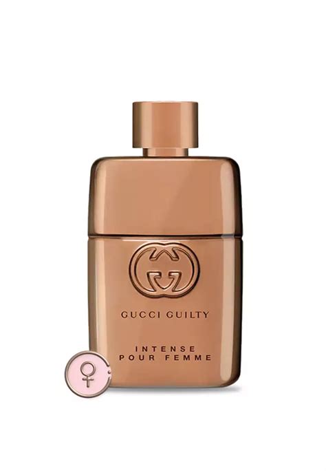 gucci guilty cheap|gucci guilty original.